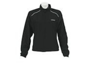 Wilson Performance Trainingsanzug Damen WRE10780070