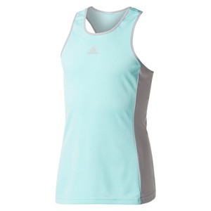 Adidas Court Tank Kinder BQ0142