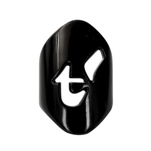 T-Blade Clip - Paar f�r T-Blade Holder