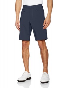 Under Armour Tech Shorts Herren 1272355-008
