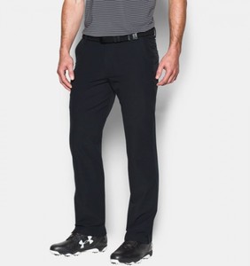 Under Armour Cold Gear Infrared Match Play Hose 1280947-001