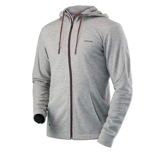 Head Transition Hoody Herren 811527