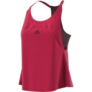 Adidas US Series Damen Tank CF1147