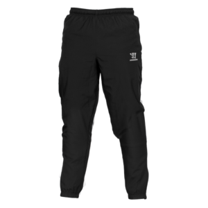 Warrior Azteca Training Pant Junior