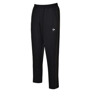 Dunlop Club Knitted Pant Herren schwarz 574943