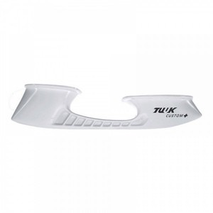 Bauer Tuuk Custom Plus Senior Holder