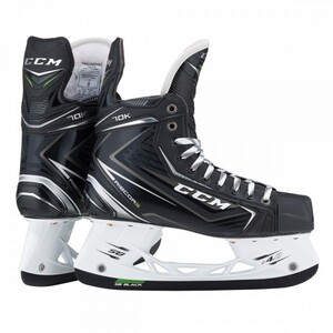 CCM Ribcore 70K Schlittschuh Senior