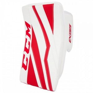CCM Extreme Flex III Pro Goalie Stockhand Senior