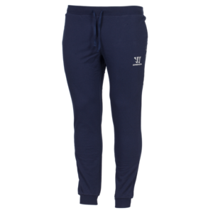 Warrior ALPHA SPORTSWEAR SWEAT PANT Junior