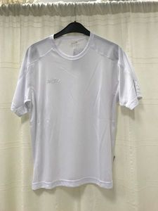 Jako Funktions-T-Shirt wei� 6134-00