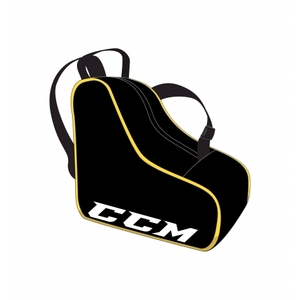 CCM Skate Bag /Schlittschuhtasche 15,5