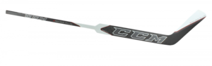 CCM Premier Plus Junior. Goalie Stick 23