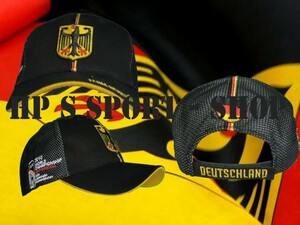 Achtung!!! Reinigungslsung und Tuch  + S Set mit dazu bei Pro Visier!!!