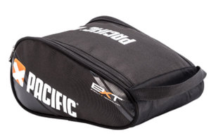 Pacific Schuhtasche