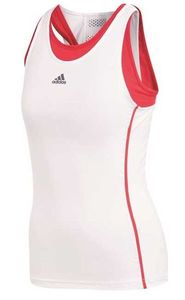 Adidas Barricade Tank Damen CE0370