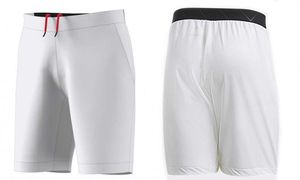 Adidas Barricade Bermuda Herren CE1391