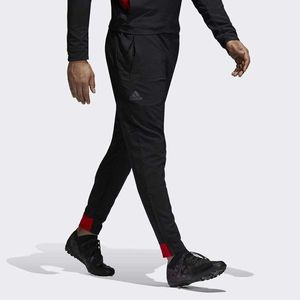 Adidas Barricade Pant Herren CG2517