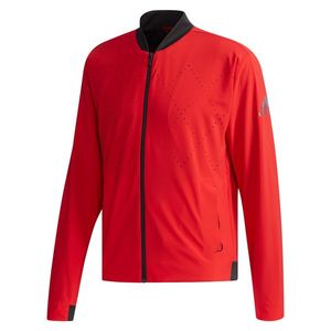 Adidas Barricade Jacket Herren CG2516