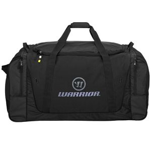 Warrior Q20 Cargo  Carry Bag Senior