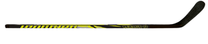 Warrior Bezerker Wood V2 ABS Stick Senior