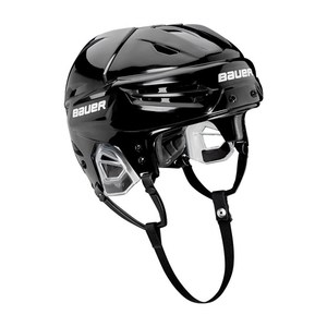 Bauer Re-Akt 95 Helm
