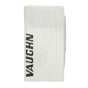 Vaughn Velocity VE8 Pro Stockhand Senior