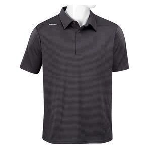Bauer SS Sport Polo Senior 