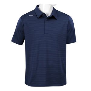 Bauer SS Sport Polo Senior 