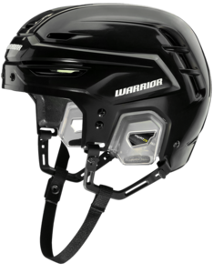 Warrior Helm  Alpha One  Pro Senior