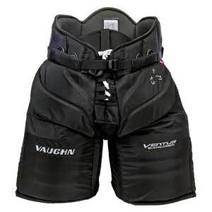 VAUGHN Torwart Hose Ventus SLR Pro Carbon -Senior