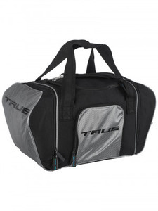 True Team Travel Bag