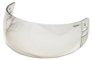 Hejduk Visier MH 500 Standart