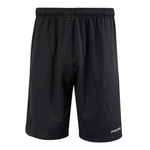 Bauer Athletic Short Core Youth