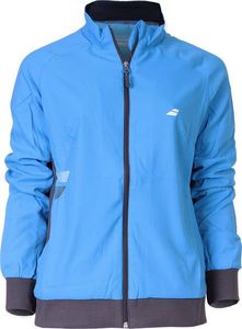 Babolat Core Club Jacket Damen 3WS17121
