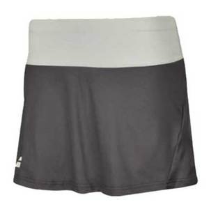 Babolat Core Skirts Girls 3GS18081