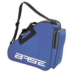 Base Skate Bag /Schlittschuh Tasche