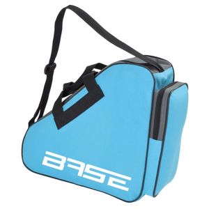 Base Skate Bag /Schlittschuh Tasche