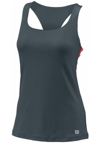 Wilson Accord Tank Damen WRA760001