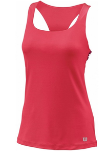 Wilson Accord Tank Damen WRA760002