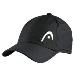 HEAD Pro Player Cap 287159