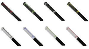 Buttendz - Future Grip