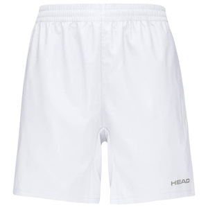 Head Club Short Herren 811379