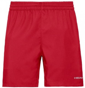 Head Club Short Herren 811379