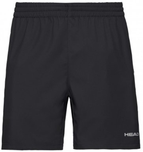 Head Club Short Herren 811379
