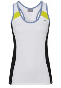 Head Ava Tank Top Damen 814149