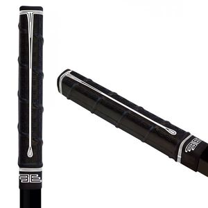 Buttendz - Twirl 88 Grip