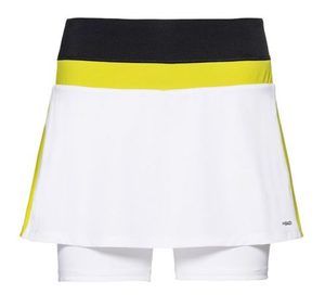 Head Emma Skort 814229