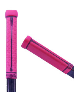 Buttendz - Fusion Z Grip