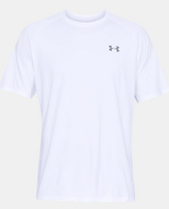 Under Armour Tech 2.0 Tee Herren 1326413