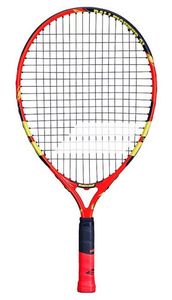Babolat Ballfighter 21 Art.Nr. 140239